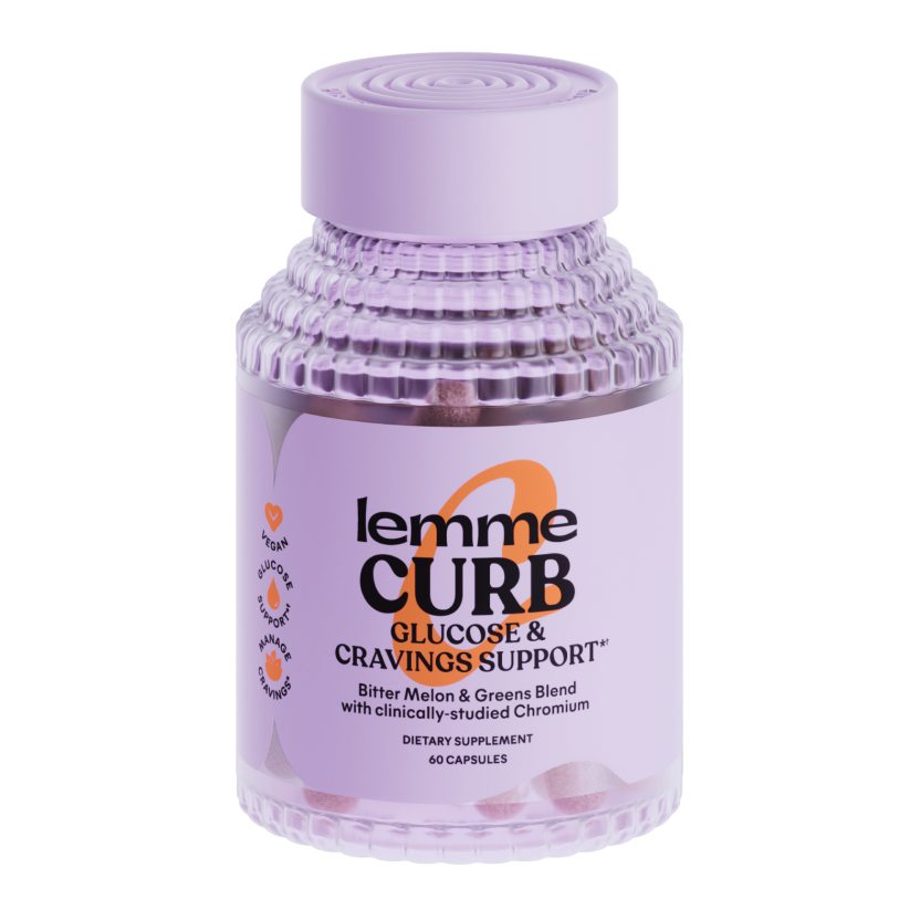GONNA CREATINE GUMMIES (BLUE RASPBERRY)