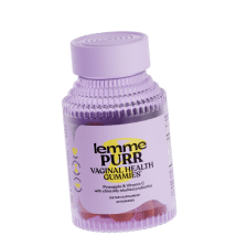 GONNA RELAX MAGNESIUM SOFT CHEWS