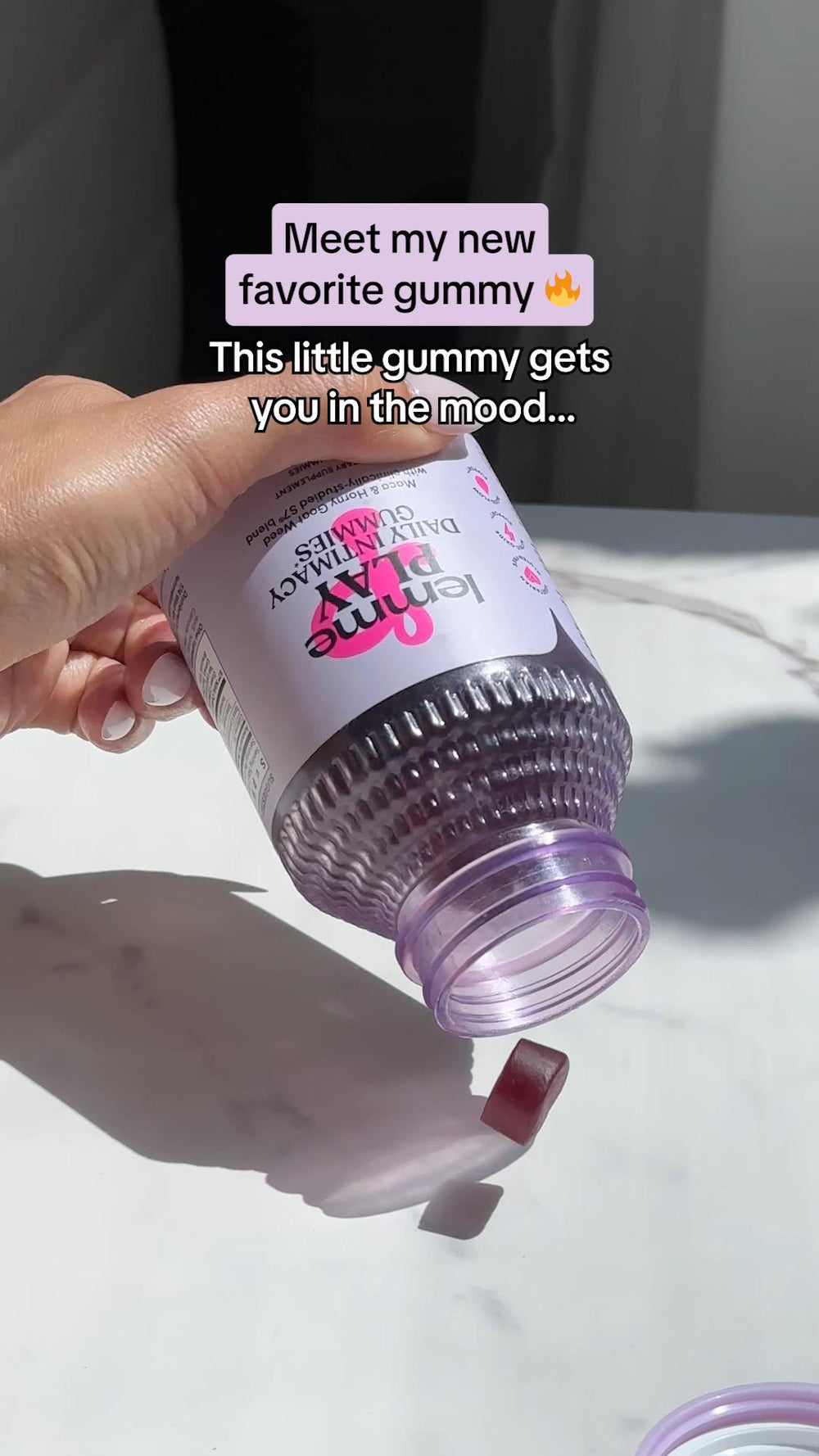 Science-backed innovation